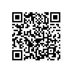 2225J2000680GCR QRCode