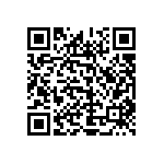 2225J2000680JCT QRCode