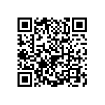 2225J2000680JFT QRCode