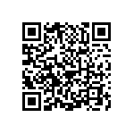 2225J2000680KCR QRCode