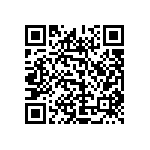 2225J2000681GCT QRCode