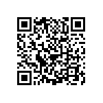 2225J2000681JCR QRCode