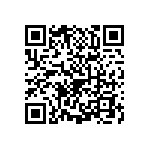 2225J2000681JCT QRCode