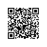 2225J2000681JFT QRCode