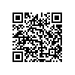 2225J2000681KFT QRCode