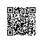 2225J2000682KCT QRCode