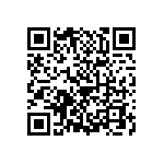 2225J2000683MDR QRCode