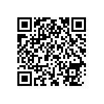 2225J2000684KXR QRCode