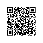 2225J2000684MXR QRCode