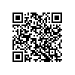 2225J2000820KFT QRCode