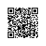 2225J2000821FCT QRCode