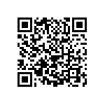 2225J2000821JCR QRCode