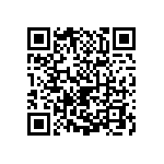 2225J2000821JCT QRCode