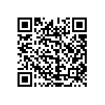 2225J2000821KCT QRCode