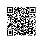 2225J2000822KFR QRCode