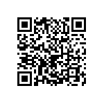 2225J2000822KFT QRCode