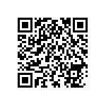 2225J2000823KDR QRCode