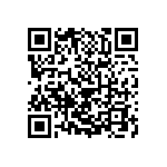 2225J2000823KXR QRCode