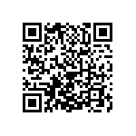 2225J2000824MXR QRCode