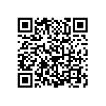 2225J2500101FFR QRCode