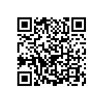 2225J2500101JCT QRCode