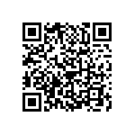 2225J2500102FCR QRCode