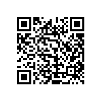 2225J2500102GCR QRCode