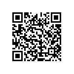 2225J2500102GFT QRCode