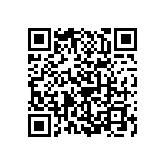 2225J2500103FFR QRCode