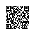 2225J2500103GCT QRCode