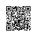 2225J2500104JXT QRCode