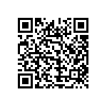 2225J2500105JXT QRCode