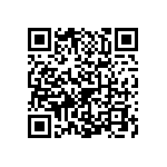 2225J2500120FCT QRCode