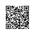 2225J2500120GFR QRCode