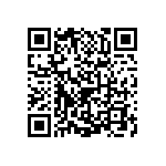 2225J2500120JCT QRCode