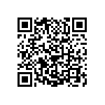 2225J2500120KCR QRCode