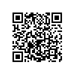 2225J2500120KFT QRCode