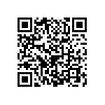 2225J2500121FCT QRCode