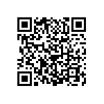 2225J2500121FFR QRCode