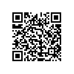 2225J2500122JCT QRCode