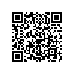 2225J2500122KFR QRCode