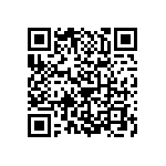 2225J2500123FCR QRCode