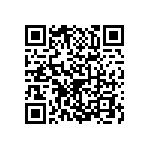 2225J2500123FFT QRCode