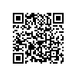 2225J2500123JFR QRCode