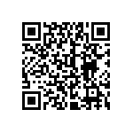 2225J2500123KCT QRCode