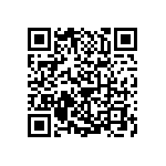 2225J2500124JDR QRCode