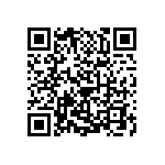 2225J2500124JXR QRCode