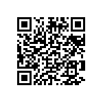 2225J2500124KDT QRCode