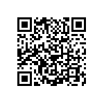 2225J2500150JCR QRCode