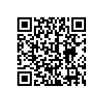 2225J2500150KFT QRCode